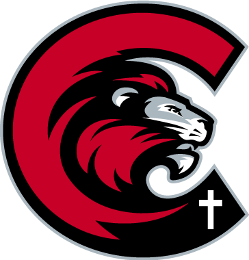 St. Joseph Christian School logo