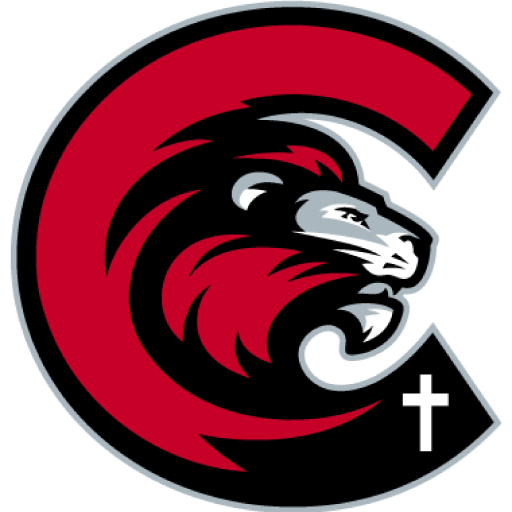 St. Joseph Christian School favicon