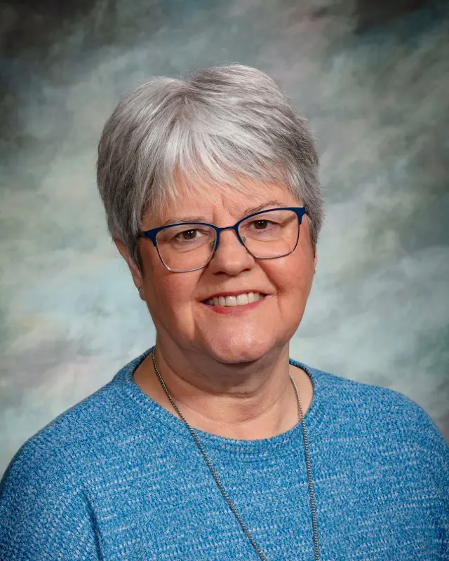 Dana Cole