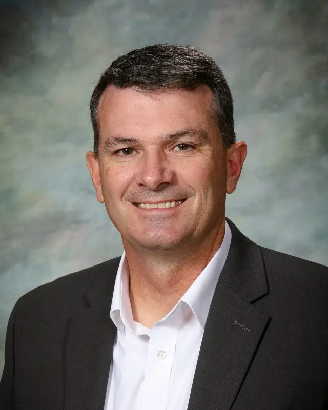 Daniel Maggart