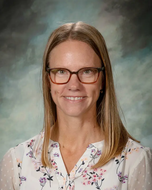Tammy Miller