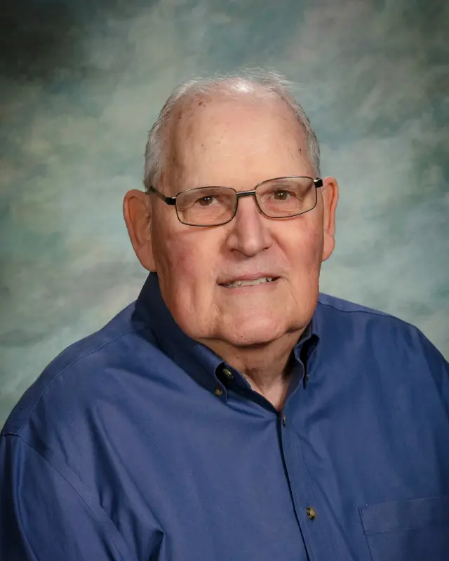 Eddie Reynolds