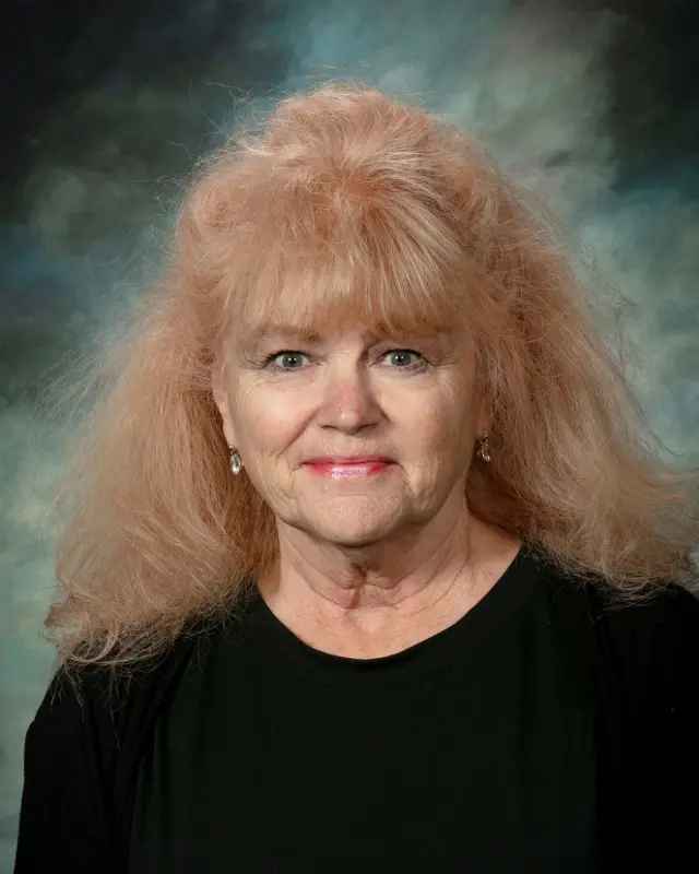 Connie Stubler