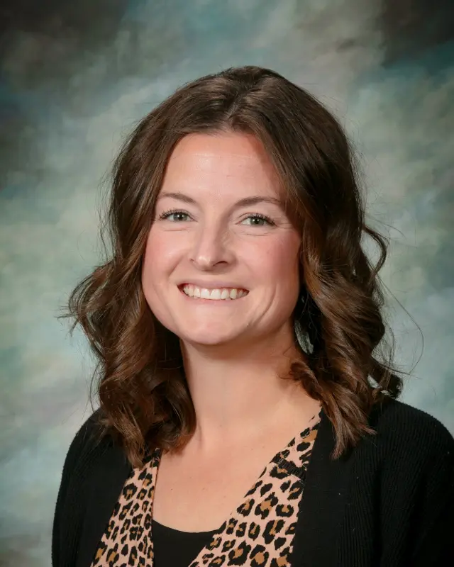 Tori Weigler