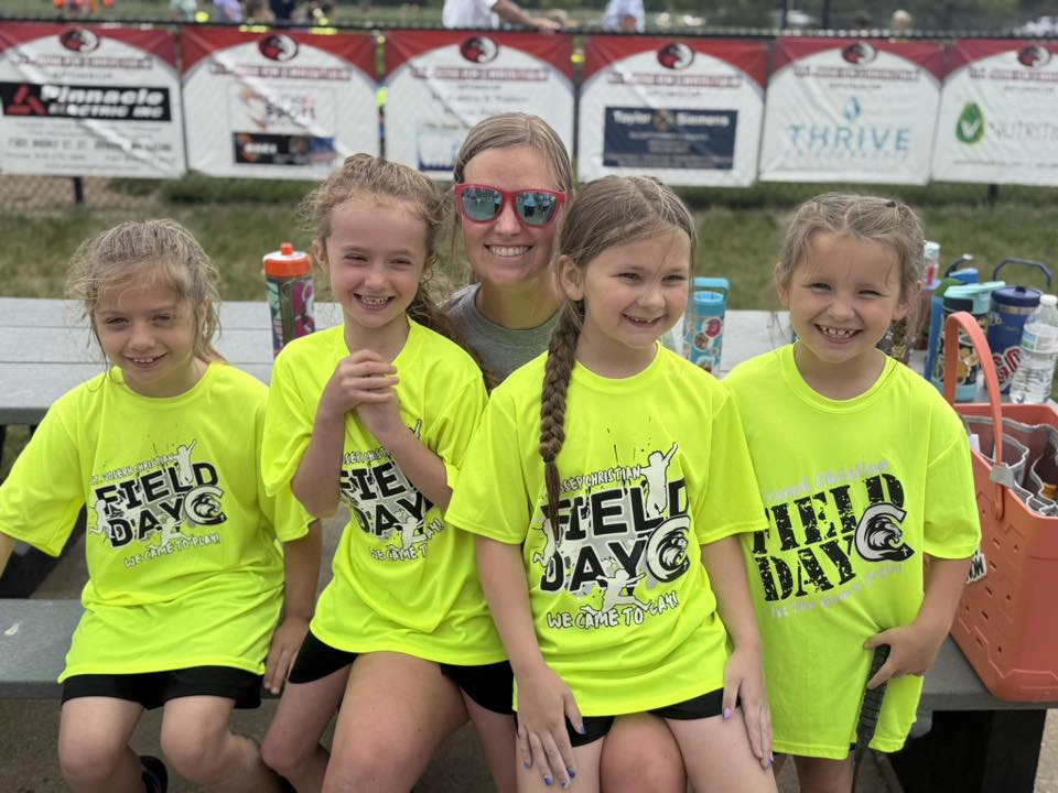 Field Day