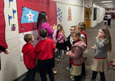 Missions Week 26 Pic 5