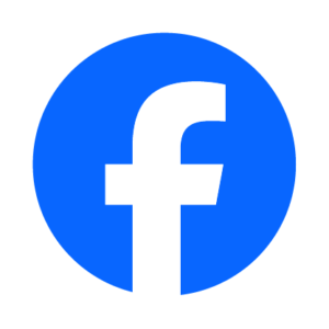 Facebook logo