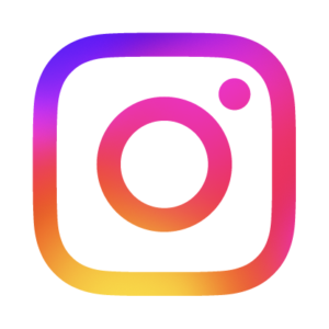 Instagram logo