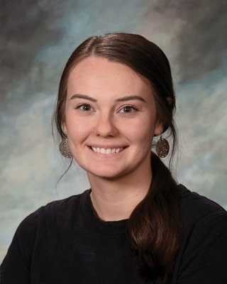 Abbi Schallert